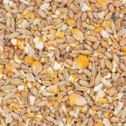 Palette Deuka Körner Extra, Geflügelfutter 30 X 25kg 16 Palette Deuka Körner Extra, Geflügelfutter 30 X 25kg -Optimal Ranchzaun Geschäft 563310 5 deuka koerner extra huehnerfutter 25kg hochwertig