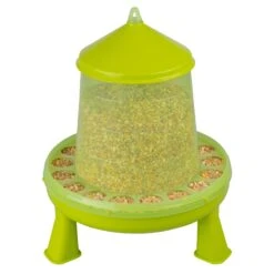 Palette Deuka Körner Extra, Geflügelfutter 30 X 25kg 19 Palette Deuka Körner Extra, Geflügelfutter 30 X 25kg -Optimal Ranchzaun Geschäft 563310 8 deuka koerner extra huehnerfutter 25kg schmackhaft