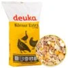 Deuka Körner Extra, Geflügelfutter 25kg 2 Deuka Körner Extra, Geflügelfutter 25kg -Optimal Ranchzaun Geschäft 563310 deuka koerner extra huehnerfutter 25kg qualitaet