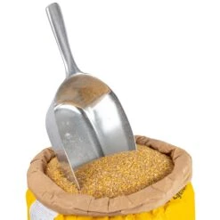 Deuka Legemehl, Legehennenfutter 25kg -Optimal Ranchzaun Geschäft 563315 4 deuka legemehl extra gefluegelfutter 25kg legehennen 1