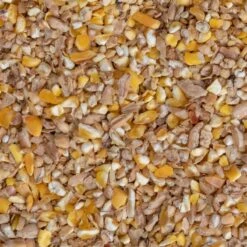 Deuka Legemehl, Legehennenfutter 25kg -Optimal Ranchzaun Geschäft 563315 6 deuka legemehl extra gefluegelfutter 25kg hochwertig 1