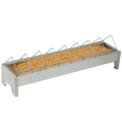 Deuka Legemehl, Legehennenfutter 25kg -Optimal Ranchzaun Geschäft 563315 7 deuka legemehl extra gefluegelfutter 25kg hochwertig 1