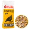 Deuka Legemehl, Legehennenfutter 25kg 2 Deuka Legemehl, Legehennenfutter 25kg -Optimal Ranchzaun Geschäft 563315 deuka legemehl extra gefluegelfutter 25kg qualitaet