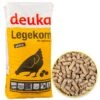 Deuka Legekorn Gekörnt, Legehennenfutter 25kg 1 Deuka Legekorn Gekörnt, Legehennenfutter 25kg -Optimal Ranchzaun Geschäft 563320 deuka legehennenkorn legekorn 25kg qualitaet