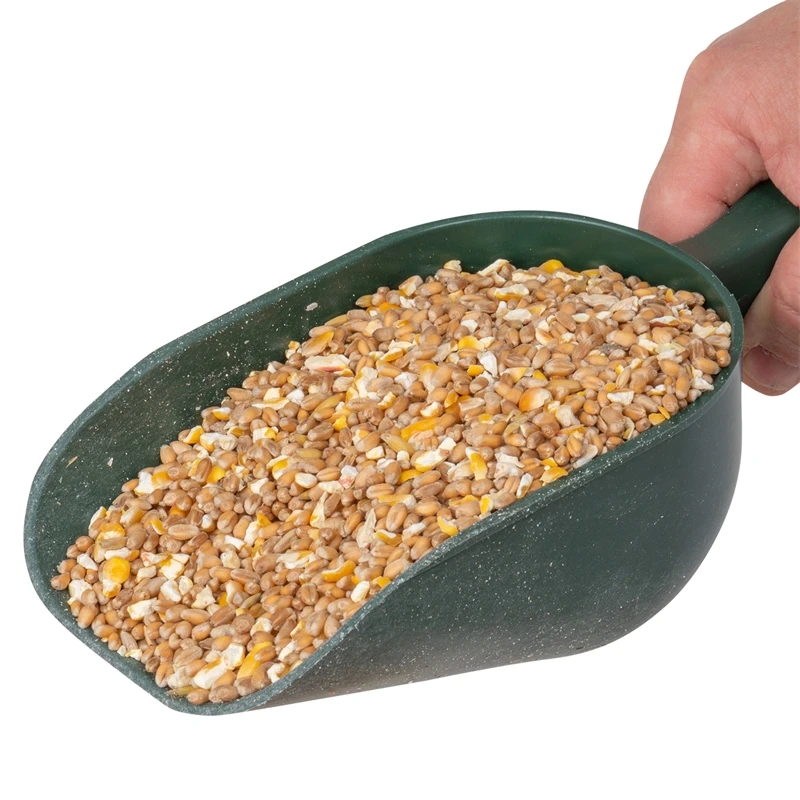 VOSS.vital - Hühnerfutter, Chickencorn, 29kg 8 VOSS.vital - Hühnerfutter, Chickencorn, 29kg – Bild 6