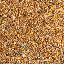 VOSS.vital - Hühnerfutter, Chickencorn Plus, 29kg 19 VOSS.vital - Hühnerfutter, Chickencorn Plus, 29kg -Optimal Ranchzaun Geschäft 563330 voss vital chickencorn plus huehnerfutter alleinfuttermittel mit muschelgrid 15kg