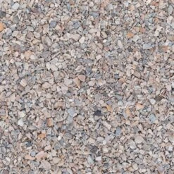 Ostrea Muschelkalk, 25 Kg 25 Ostrea Muschelkalk, 25 Kg -Optimal Ranchzaun Geschäft 563340 ostrea muschel kalk stabile knochen und ei schalen