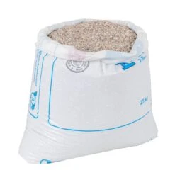 Ostrea Muschelkalk, 25 Kg 17 Ostrea Muschelkalk, 25 Kg -Optimal Ranchzaun Geschäft 563340 ostrea muschelkalk foerdert die verdauung