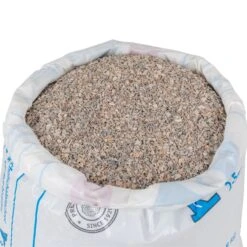 Ostrea Muschelkalk, 25 Kg 20 Ostrea Muschelkalk, 25 Kg -Optimal Ranchzaun Geschäft 563340 ostrea muschelkalk fuer starke knochen