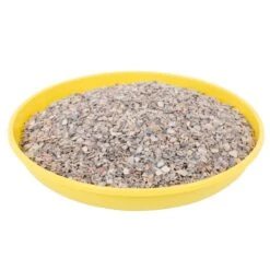 Ostrea Muschelkalk, 25 Kg 27 Ostrea Muschelkalk, 25 Kg -Optimal Ranchzaun Geschäft 563340 ostrea muschelkalk produziert aus meermuscheln
