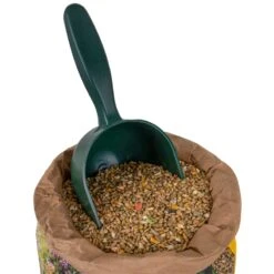 Deuka Freiland-Mix, Geflügelfutter Für Freiland- Und Bodenhaltung, 10kg 19 Deuka Freiland-Mix, Geflügelfutter Für Freiland- Und Bodenhaltung, 10kg -Optimal Ranchzaun Geschäft 563600 deuka freiland mix gefluegelfutter legehennenfutter koernermix bodenhaltung gentechnikfrei