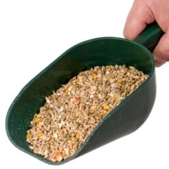 Deuka Freiland-Mix, Geflügelfutter Für Freiland- Und Bodenhaltung, 10kg 24 Deuka Freiland-Mix, Geflügelfutter Für Freiland- Und Bodenhaltung, 10kg -Optimal Ranchzaun Geschäft 563600 deuka freiland mix koernermischung huehnerfutter gefluegelvollnahrung freilandhaltung