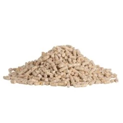 Deuka G/E Gekörnt, Mast- Und Reifefutter Für Gänse Und Enten, 25kg -Optimal Ranchzaun Geschäft 563605 deuka ge gekoernt fuer alle wassergefluegelarten wie enten und gaense