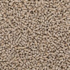 Deuka G/E Gekörnt, Mast- Und Reifefutter Für Gänse Und Enten, 25kg -Optimal Ranchzaun Geschäft 563605 deuka ge gekoernt gleichmaessige aufnahme wichtiger naehrstoffe