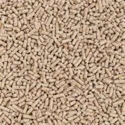 Deuka Geflügelmastfutter, 25kg -Optimal Ranchzaun Geschäft 563610 deuka gekoernte form gefluegel futter