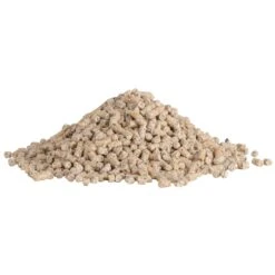 Deuka Geflügelmastfutter, 25kg -Optimal Ranchzaun Geschäft 563610 deuka mastfutter fuer enten gaense huehner puten
