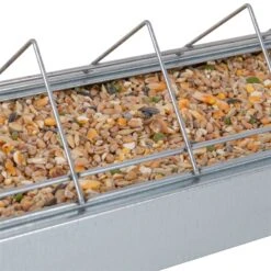 Deuka Körner Deluxe, Premium-Körnermischung Für Geflügel, 15kg 21 Deuka Körner Deluxe, Premium-Körnermischung Für Geflügel, 15kg -Optimal Ranchzaun Geschäft 563620 deuka koerner deluxe ergaenzungsfutter gefluegelfutter gekoernt premiumfutter