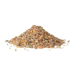 Deuka Körner Deluxe, Premium-Körnermischung Für Geflügel, 15kg 23 Deuka Körner Deluxe, Premium-Körnermischung Für Geflügel, 15kg -Optimal Ranchzaun Geschäft 563620 deuka koerner deluxe huehnerfutter ergaenzungsfutter gekoernt 15kg