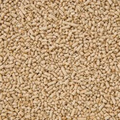 Deuka Legewachtelfutter Gekörnt, 25kg -Optimal Ranchzaun Geschäft 563625 deuka legewachtelfutter komplettnahrung wachtelvollnahrung proteinreich pelletiert 25kg