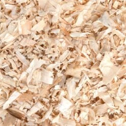 PEER-SPAN Volume Span - Einstreu, Ca. 600 Liter Streuvolumen (18kg) 20 PEER-SPAN Volume Span - Einstreu, Ca. 600 Liter Streuvolumen (18kg) -Optimal Ranchzaun Geschäft 569915 peer span volume hochwertige fraesspaene aus baumrinde