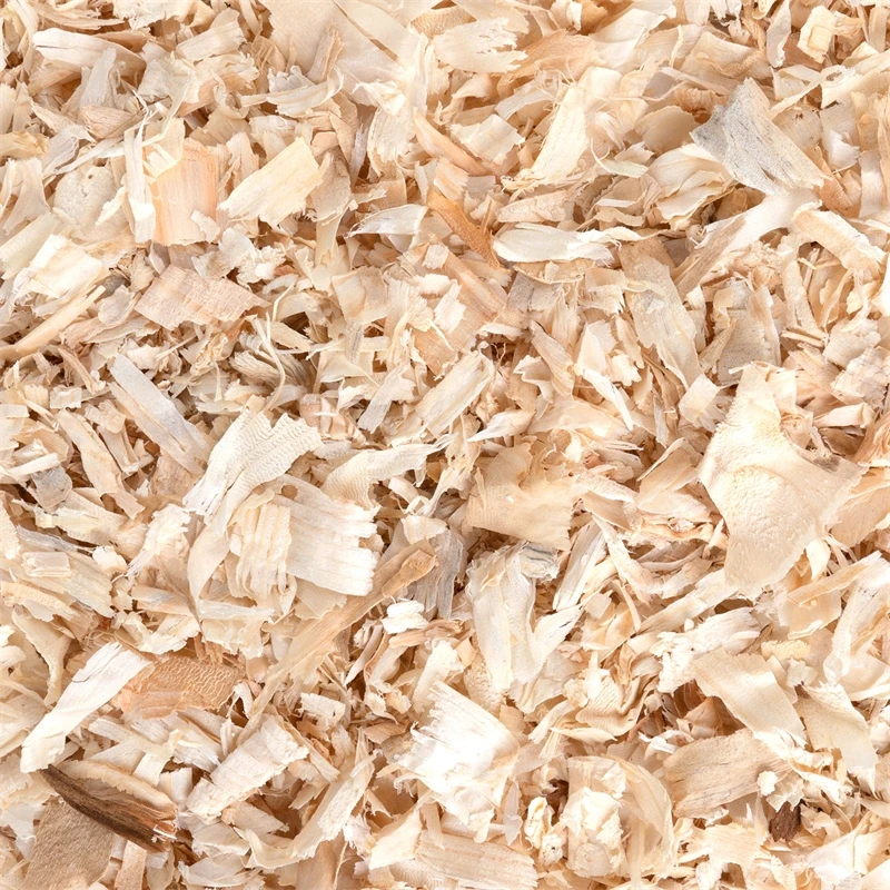 PEER-SPAN Volume Span - Einstreu, Ca. 600 Liter Streuvolumen (18kg) 9 PEER-SPAN Volume Span - Einstreu, Ca. 600 Liter Streuvolumen (18kg) – Bild 7