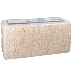 PEER-SPAN Volume Span - Einstreu, Ca. 600 Liter Streuvolumen (18kg) 15 PEER-SPAN Volume Span - Einstreu, Ca. 600 Liter Streuvolumen (18kg) -Optimal Ranchzaun Geschäft 569915 peer span volume hochwertige hobelspaene weich biegsam schonend hygienisch