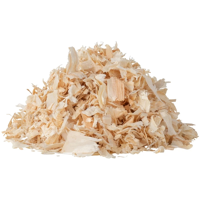 PEER-SPAN Volume Span - Einstreu, Ca. 600 Liter Streuvolumen (18kg) 6 PEER-SPAN Volume Span - Einstreu, Ca. 600 Liter Streuvolumen (18kg) – Bild 4