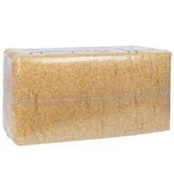 Strohmehl - Einstreu Aus Roggenstroh, Tier-Einstreu, Entstaubt, 22kg 7 Strohmehl - Einstreu Aus Roggenstroh, Tier-Einstreu, Entstaubt, 22kg -Optimal Ranchzaun Geschäft 569922 peer span roggenstrohmehl einstreu staubfrei