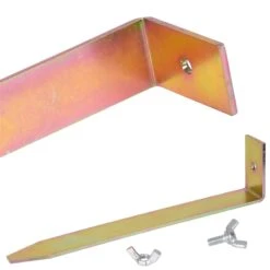 Weidezaungerät 9V "Power XXL B 9000-S" + 5W SOLAR + Batterie 23 Weidezaungerät 9V "Power XXL B 9000-S" + 5W SOLAR + Batterie -Optimal Ranchzaun Geschäft 570502 506 zubehoer 9v power xxl erdpfahl