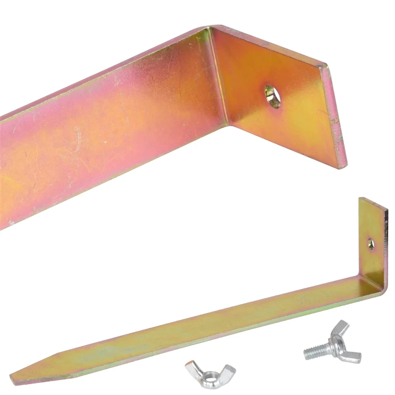 Weidezaungerät 9V "Power XXL B 9000-S" + 5W SOLAR + Batterie 11 Weidezaungerät 9V "Power XXL B 9000-S" + 5W SOLAR + Batterie – Bild 9