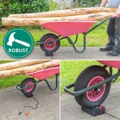 "Power XXL A2000" - Schlagstarkes 12V Weidezaungerät, Lange Zäune 36 "Power XXL A2000" - Schlagstarkes 12V Weidezaungerät, Lange Zäune -Optimal Ranchzaun Geschäft 570600 10 20 sehr robustes stabiles gehaeuse