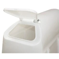 KERBL "CalfHouse PE UV+", Kälberiglu Mit Leichter Umzäunung -Optimal Ranchzaun Geschäft 580105 6 kaelberiglu calfhouse pe uv mit umzC3A4unung