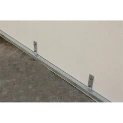 KERBL "CalfHouse Premium XL", Großraumhütte Für Kälber Mit Umzäunung 12 KERBL "CalfHouse Premium XL", Großraumhütte Für Kälber Mit Umzäunung -Optimal Ranchzaun Geschäft 580120 05 mit schiebefenster fuer eine gute luftzirkulation calfhouse premium xl