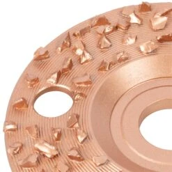 Klauenfrässcheibe 115mm Hartmetallbestückt 11 Klauenfrässcheibe 115mm Hartmetallbestückt -Optimal Ranchzaun Geschäft 581111 581112 klauenfraesscheibe hartmetall bestueckt 4