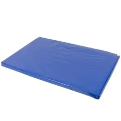 Desinfektionsmatte Für Stalleingänge - Stall Seuchenschutz Desinfektion, 90x60cm, Blau -Optimal Ranchzaun Geschäft 581310 desinfektionsmatte 3