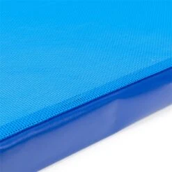 Desinfektionsmatte Für Stalleingänge - Stall Seuchenschutz Desinfektion, 90x60cm, Blau -Optimal Ranchzaun Geschäft 581310 desinfektionsmatte 5