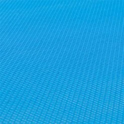 Desinfektionsmatte Für Stalleingänge - Stall Seuchenschutz Desinfektion, 90x60cm, Blau -Optimal Ranchzaun Geschäft 581310 desinfektionsmatte 6