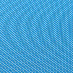 Desinfektionsmatte Für Stalleingänge - Stall Seuchenschutz Desinfektion, 90x60cm, Blau -Optimal Ranchzaun Geschäft 581310 desinfektionsmatte 7