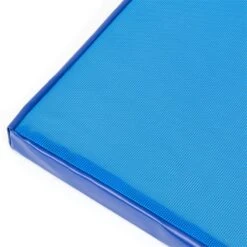 Desinfektionsmatte Für Stalleingänge - Stall Seuchenschutz Desinfektion, 90x60cm, Blau -Optimal Ranchzaun Geschäft 581310 desinfektionsmatte 8