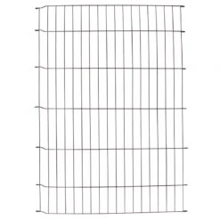 Welpen- Und Kleintiergehege, Freilauf 23 Welpen- Und Kleintiergehege, Freilauf -Optimal Ranchzaun Geschäft 590104 welpen und kleintiergehege 11