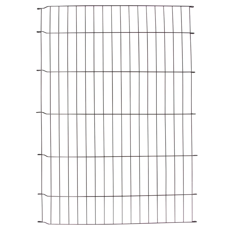 Welpen- Und Kleintiergehege, Freilauf 13 Welpen- Und Kleintiergehege, Freilauf – Bild 11