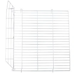 Erweiterungselement Für Freilaufgehege Mit Ausbruchsperre 18 Erweiterungselement Für Freilaufgehege Mit Ausbruchsperre -Optimal Ranchzaun Geschäft 590203 erweiterungselement kaninchen freilaufgehege 8