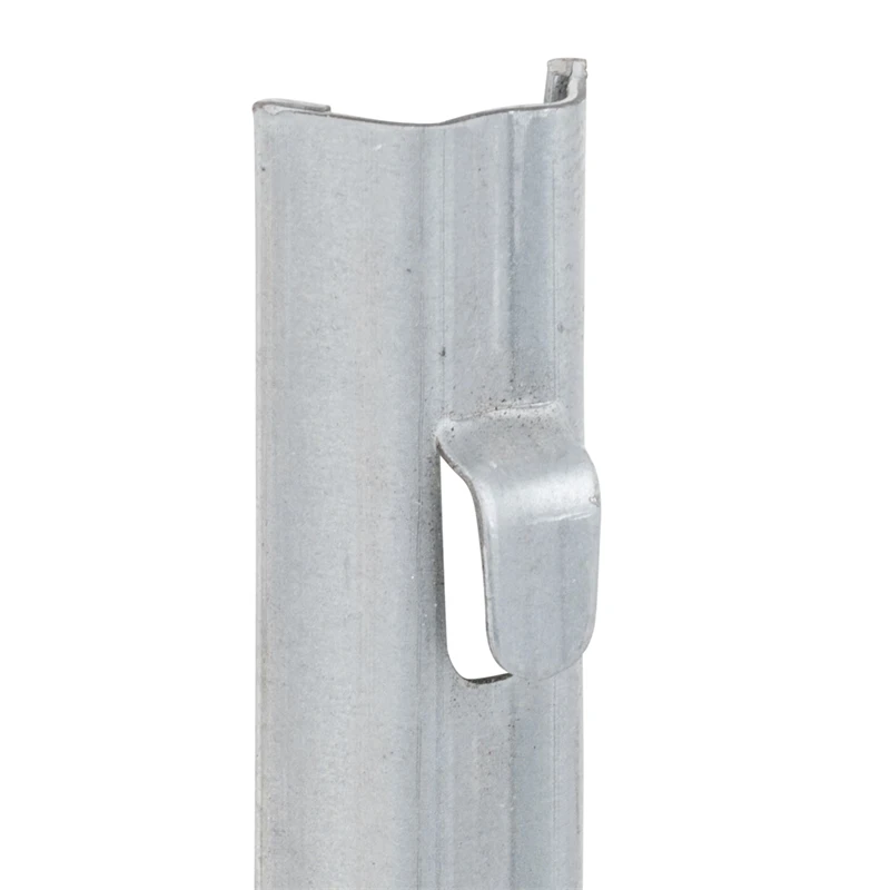 500x VOSS.farming W-Profil Zaunanker Für Wildzaun, Knotengeflecht, 50cm 4 500x VOSS.farming W-Profil Zaunanker Für Wildzaun, Knotengeflecht, 50cm – Bild 2