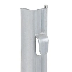 500x VOSS.farming W-Profil Zaunanker Für Wildzaun, Knotengeflecht, 50cm 13 500x VOSS.farming W-Profil Zaunanker Für Wildzaun, Knotengeflecht, 50cm -Optimal Ranchzaun Geschäft 68600 voss farming zaunanker w profil heringe 50cm verzinkt 3