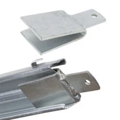 50m VOSS.farming Premium Plus Wildzaun Komplettset 80/8/15 + Z-Profilpfosten + Schellen + Kappen + E 37 50m VOSS.farming Premium Plus Wildzaun Komplettset 80/8/15 + Z-Profilpfosten + Schellen + Kappen + E -Optimal Ranchzaun Geschäft 68602 voss farming kappe fuer z profilpfaehle wildzaun 18