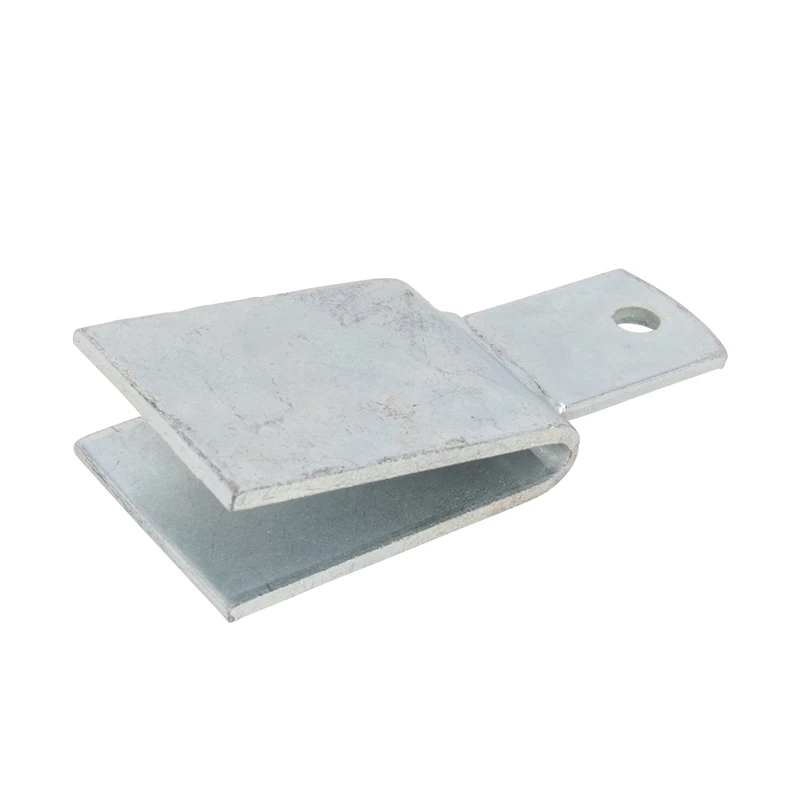 VOSS.farming Dreier-Eckstreben-Set Für Z-Profil, Verstärkung Knotengeflecht 5 VOSS.farming Dreier-Eckstreben-Set Für Z-Profil, Verstärkung Knotengeflecht – Bild 3