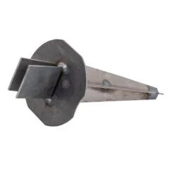 VOSS.farming Dreier-Eckstreben-Set Für Z-Profil, Verstärkung Knotengeflecht 17 VOSS.farming Dreier-Eckstreben-Set Für Z-Profil, Verstärkung Knotengeflecht -Optimal Ranchzaun Geschäft 68608 voss farming erdteller fuer z profilpfosten wildzaun 2 1