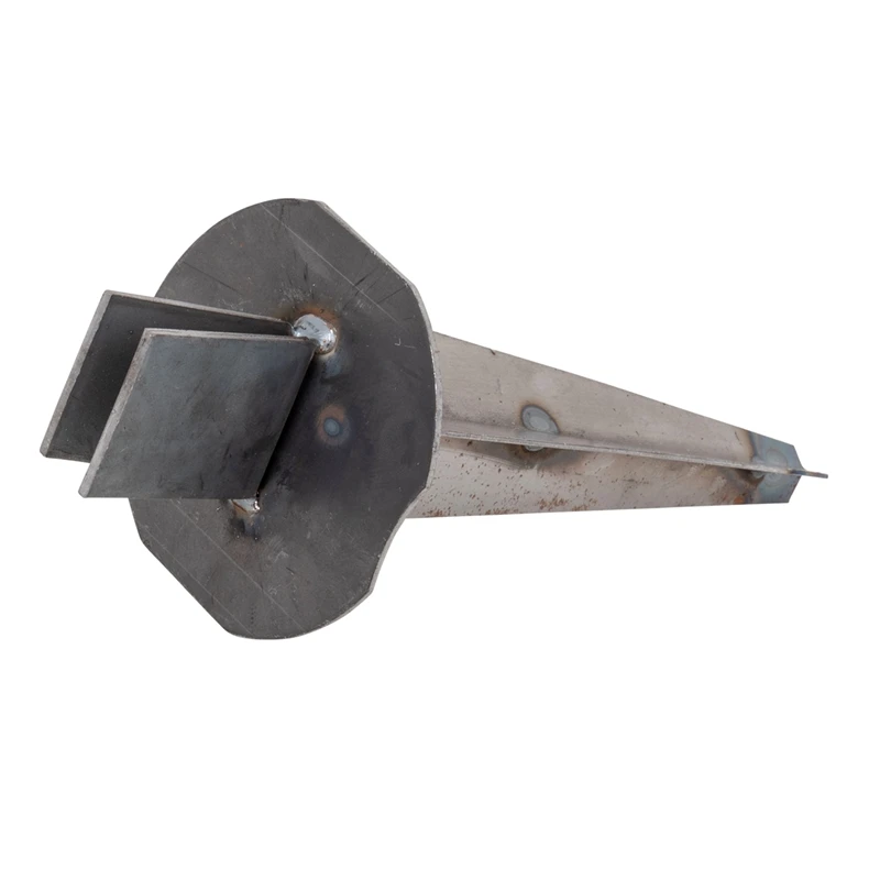 VOSS.farming Dreier-Eckstreben-Set Für Z-Profil, Verstärkung Knotengeflecht 6 VOSS.farming Dreier-Eckstreben-Set Für Z-Profil, Verstärkung Knotengeflecht – Bild 4