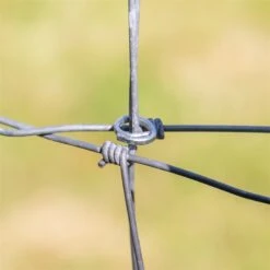 REGUR DOZ 20 Drahtringzange, Zum Verbinden Von Drahtgeflecht Und Netze -Optimal Ranchzaun Geschäft 68630 68634 regur draht ringzange doz20 wildzaunzange