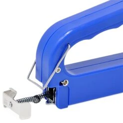 REGUR 45 Handtacker, 4-in 1 Multifunktions-Tacker Zum Befestigen Von Draht, Drahtgeflecht 32 REGUR 45 Handtacker, 4-in 1 Multifunktions-Tacker Zum Befestigen Von Draht, Drahtgeflecht -Optimal Ranchzaun Geschäft 68640 regur 45 handtacker drahtzaunmontage